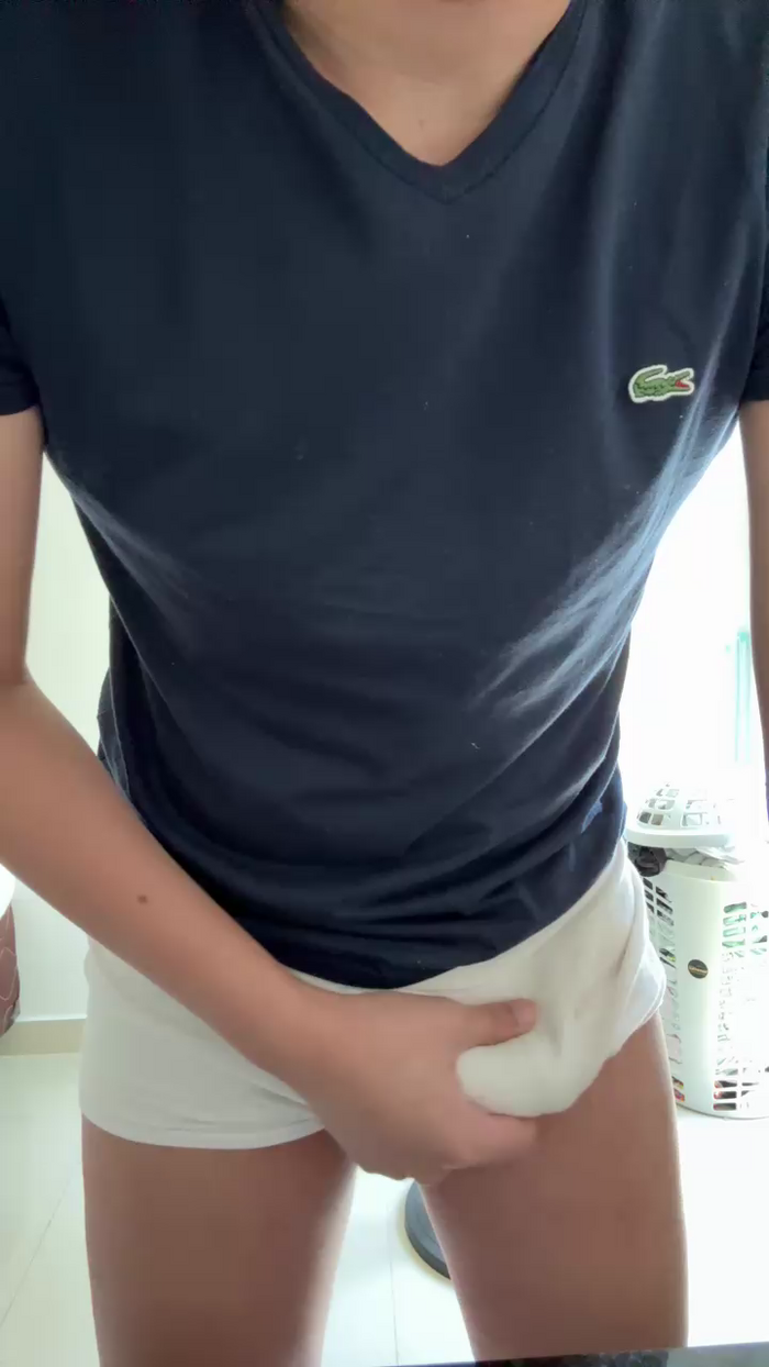 MlkGato01