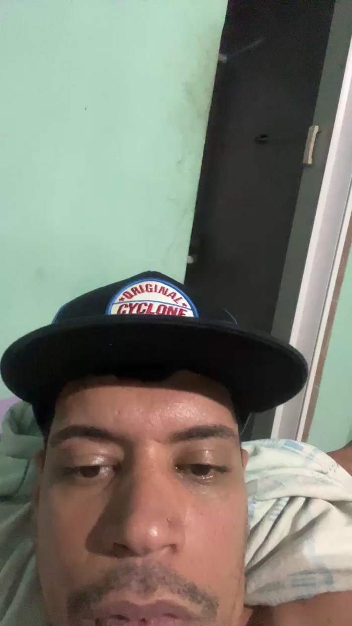 Nethinho0