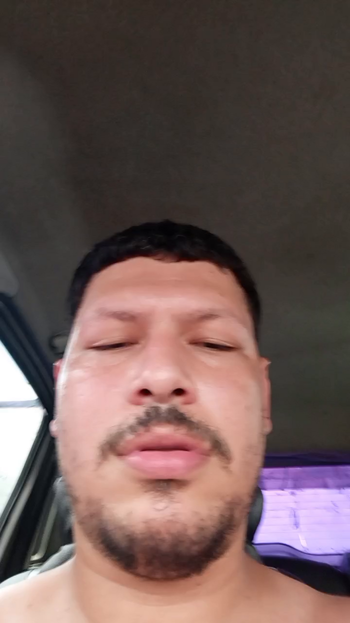 PELAHKWEEDMAN