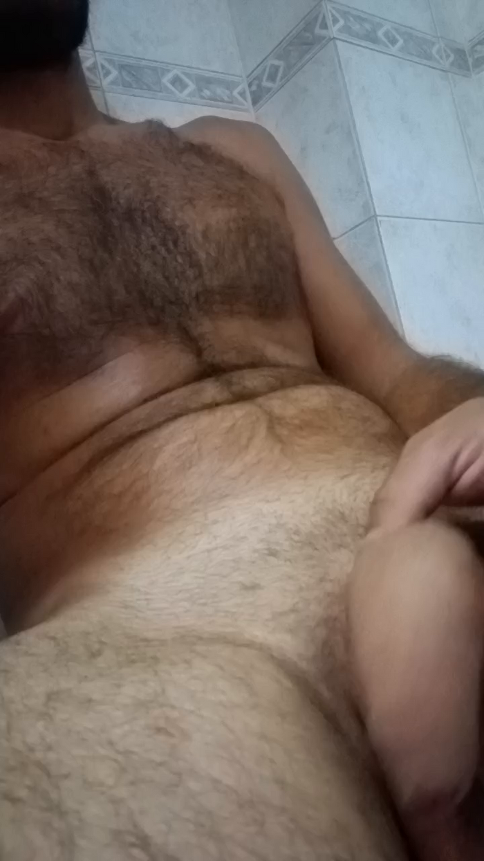 Pablo9008