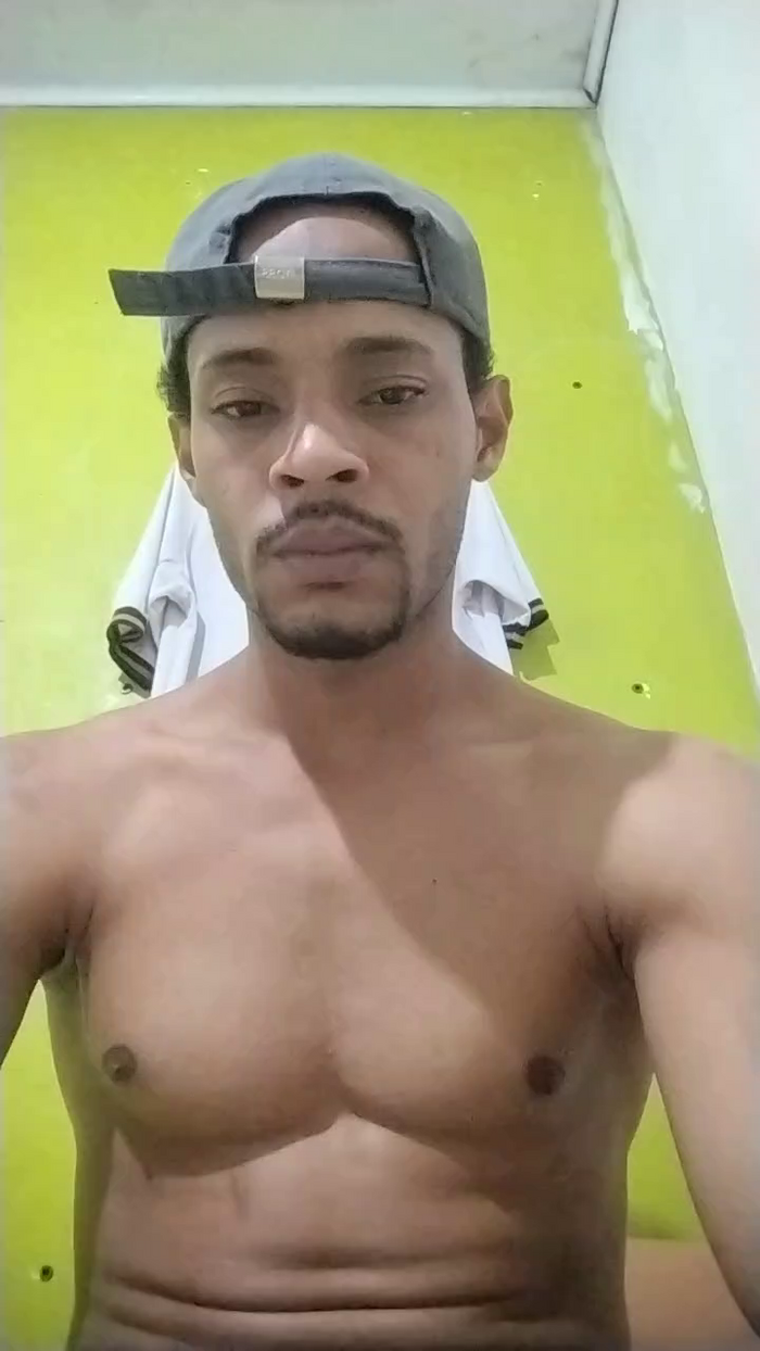 Prerochique