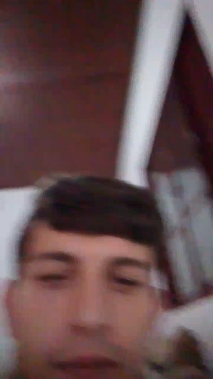 SDOlyver