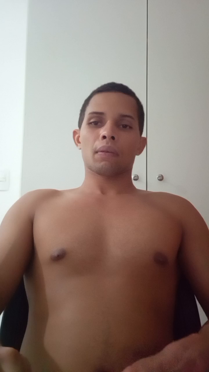 Vivaz