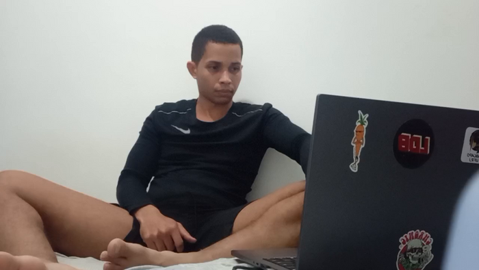 Vivaz