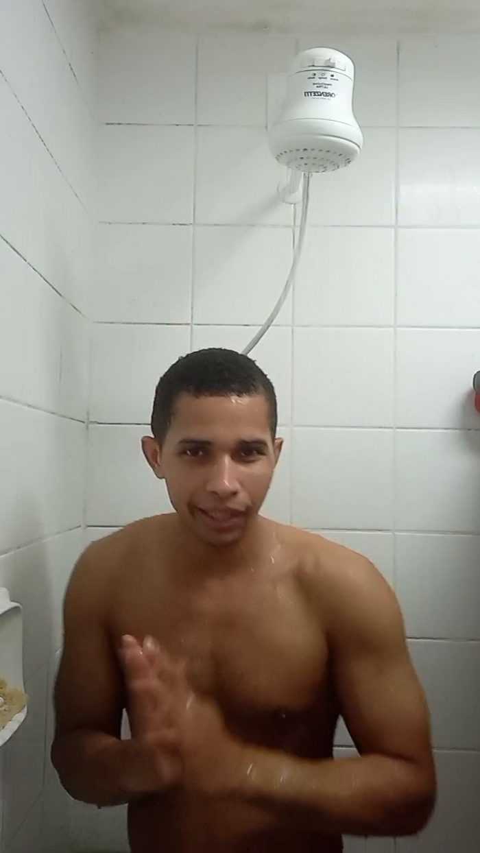 Vivaz