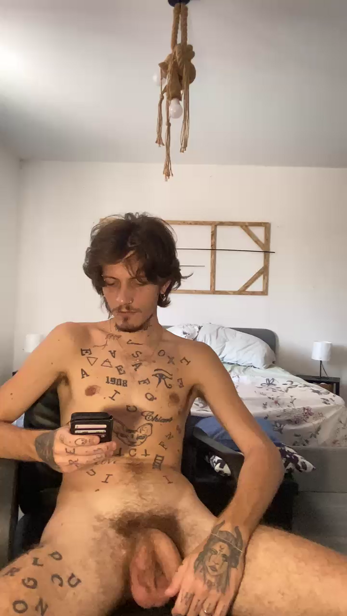 Xxxciroxxx