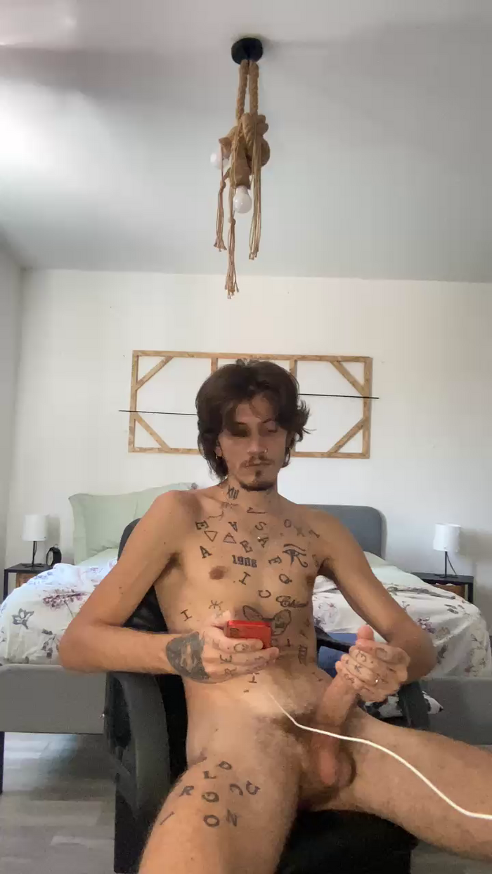 Xxxciroxxx