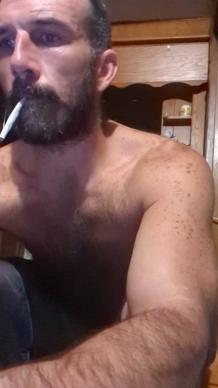chewy1lb
