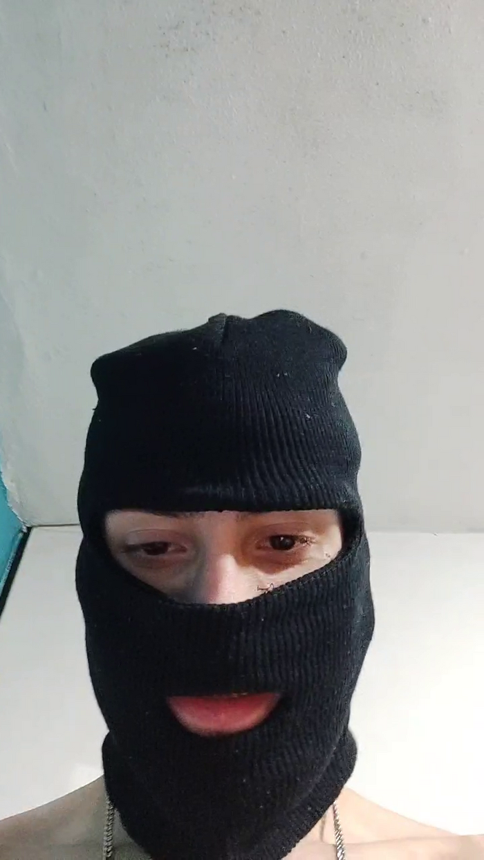 derickk06_fun