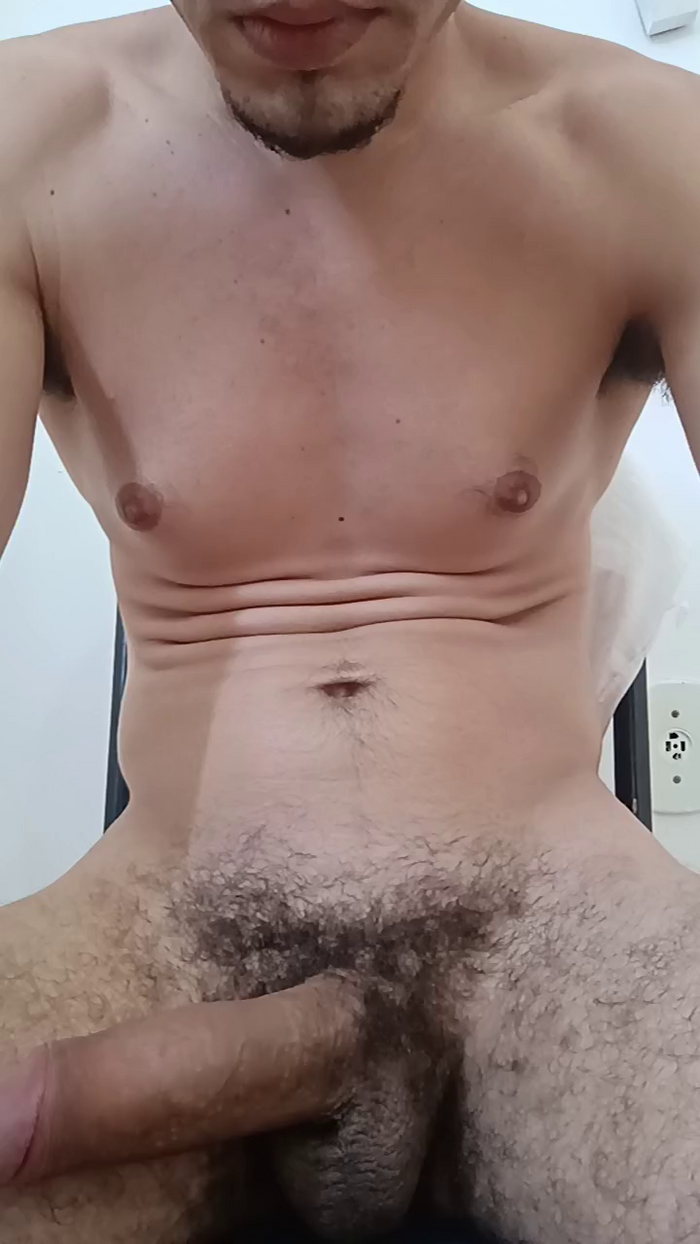 fpfather