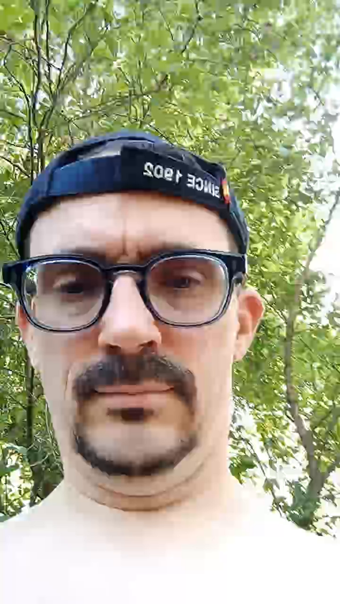 gayversaboy69