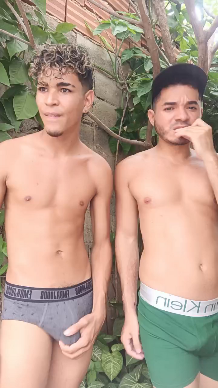 hotboy1955