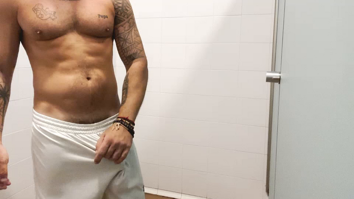 manuelmp87