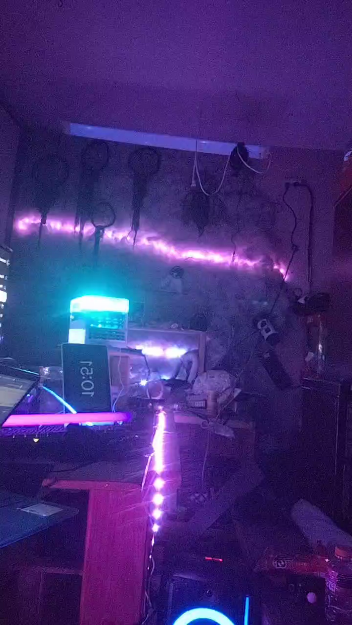 physicssexpert
