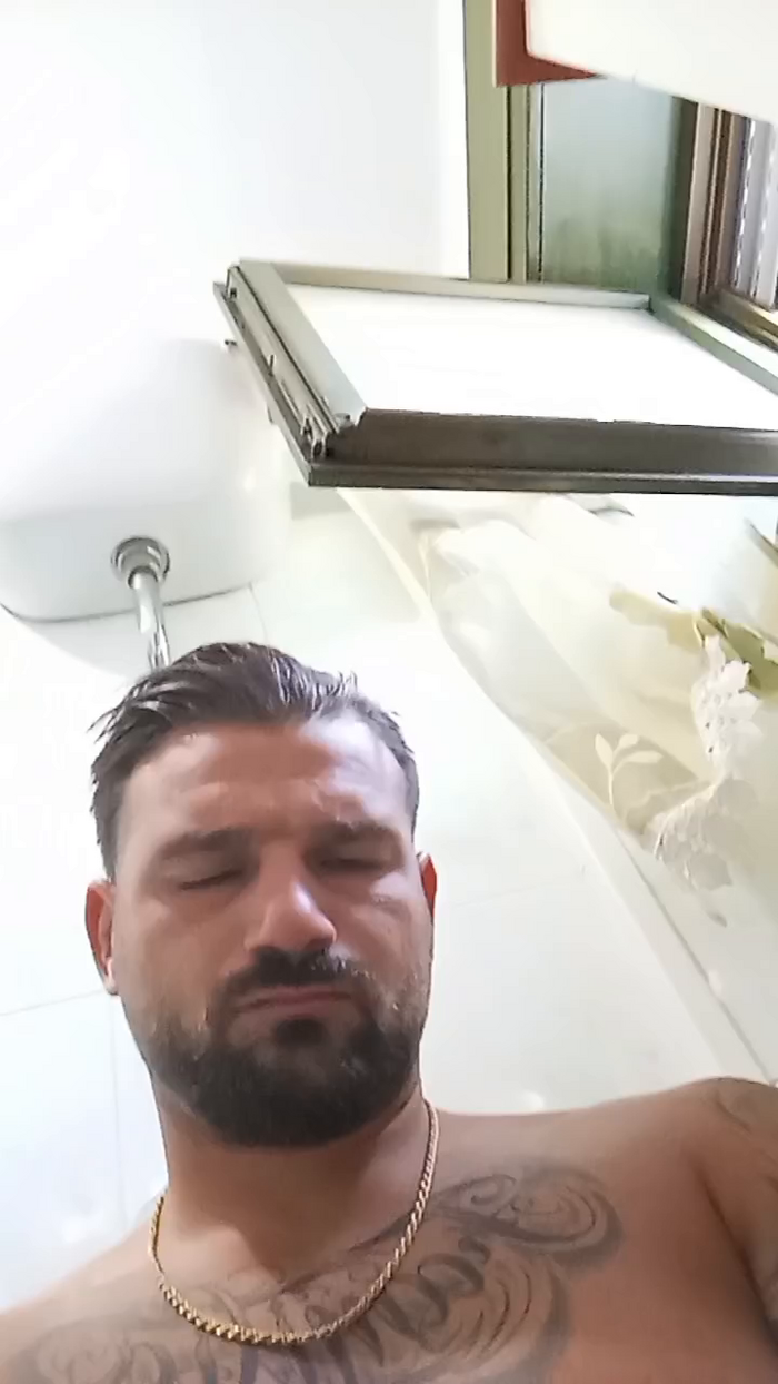 videohot3