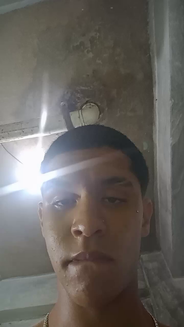 vikkmoura