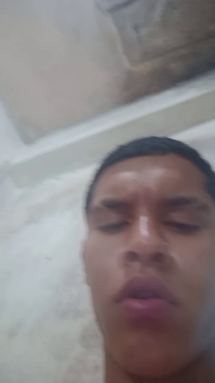 vikkmoura