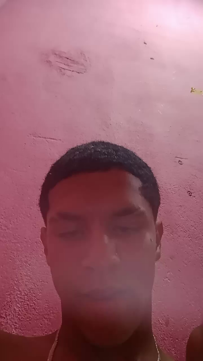 vikkmoura