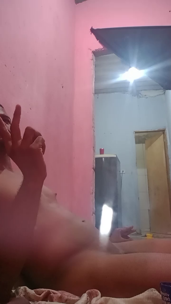 vikkmoura
