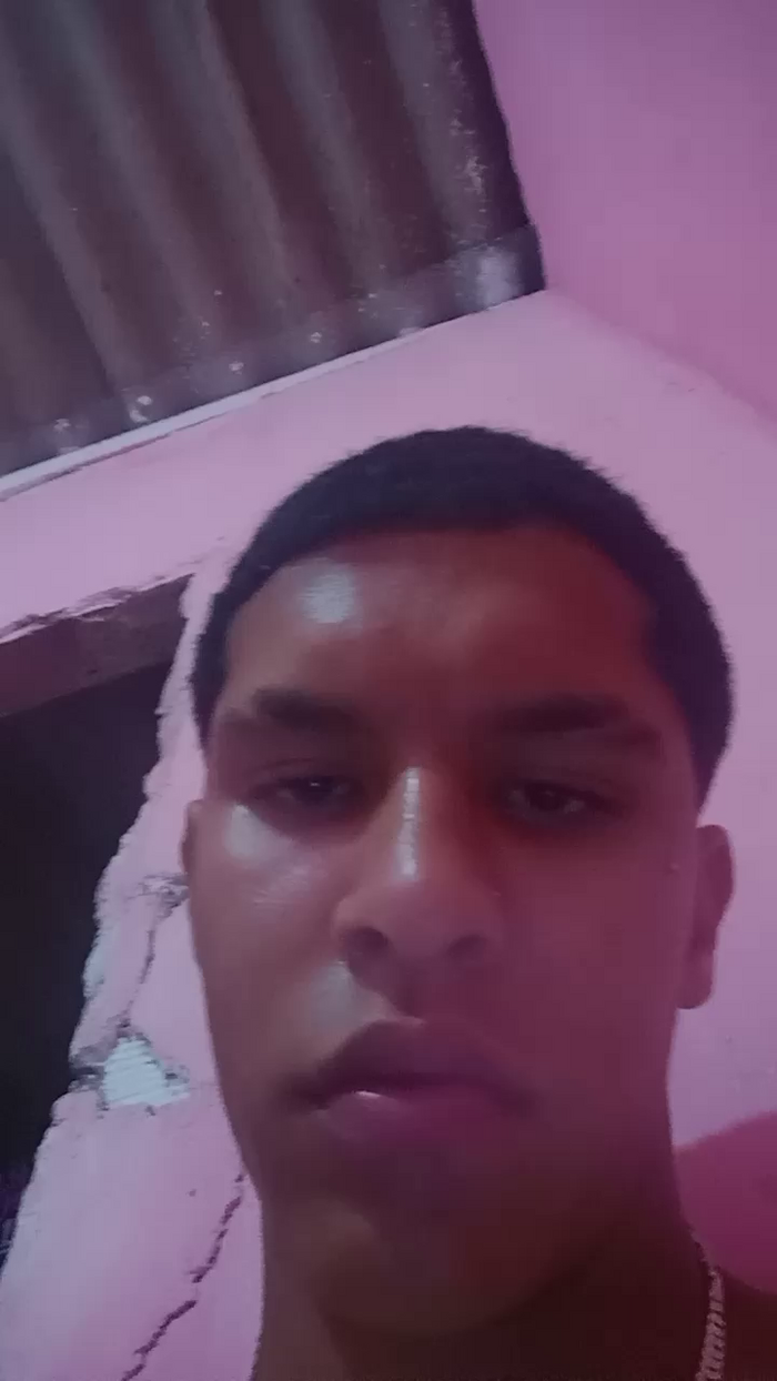 vikkmoura