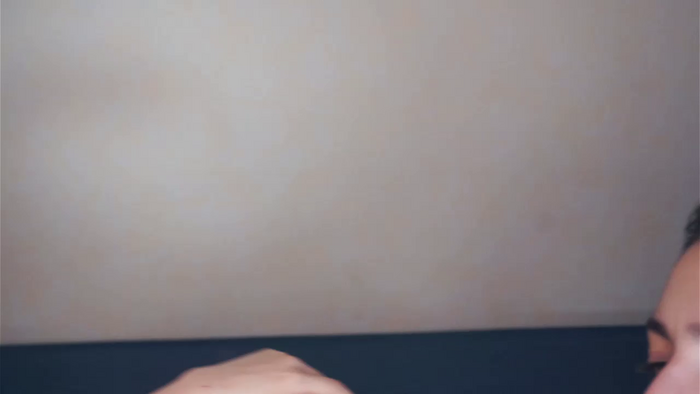 AraAleck