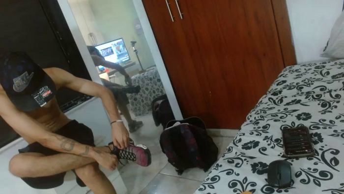 Cami_max