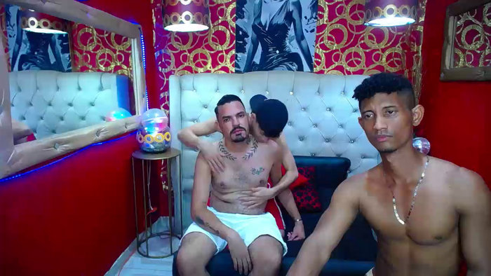 JABBIGCOCK