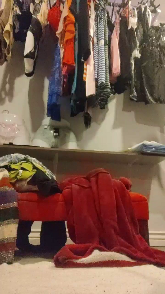 AlejandritaMilf