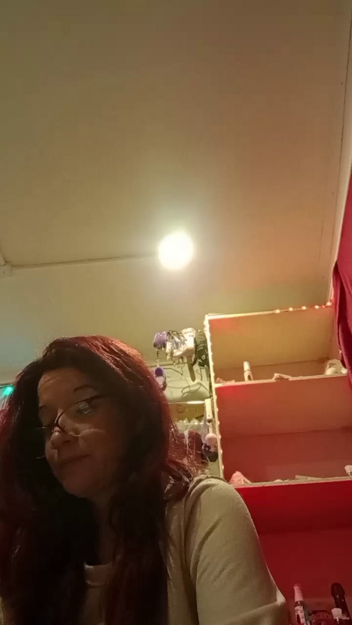 AlejandritaMilf