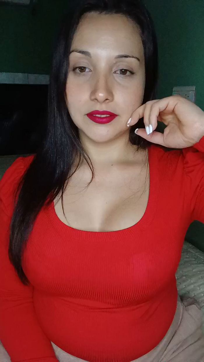 Alexxa222