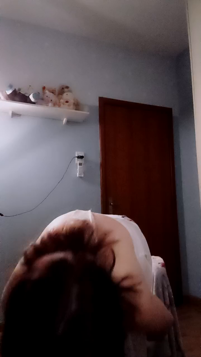 BBcrazy1