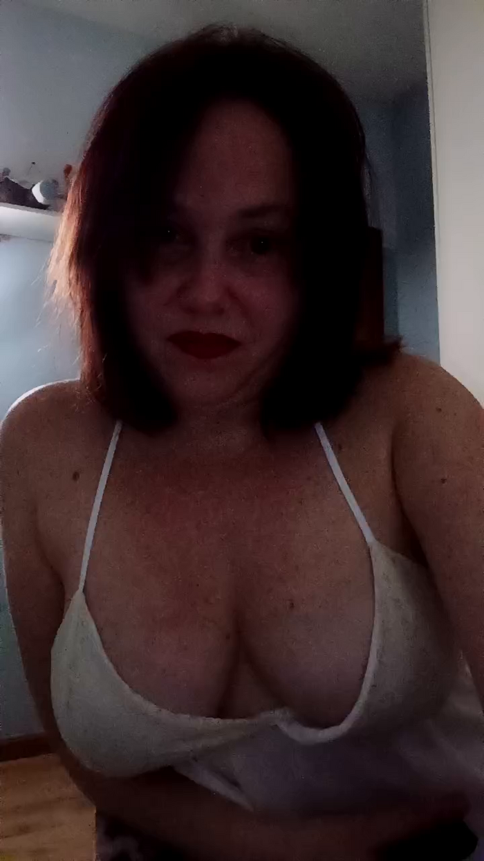 BBcrazy1