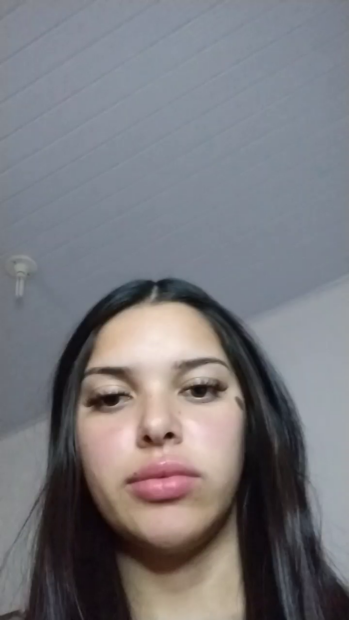 Bubuzinha_sp