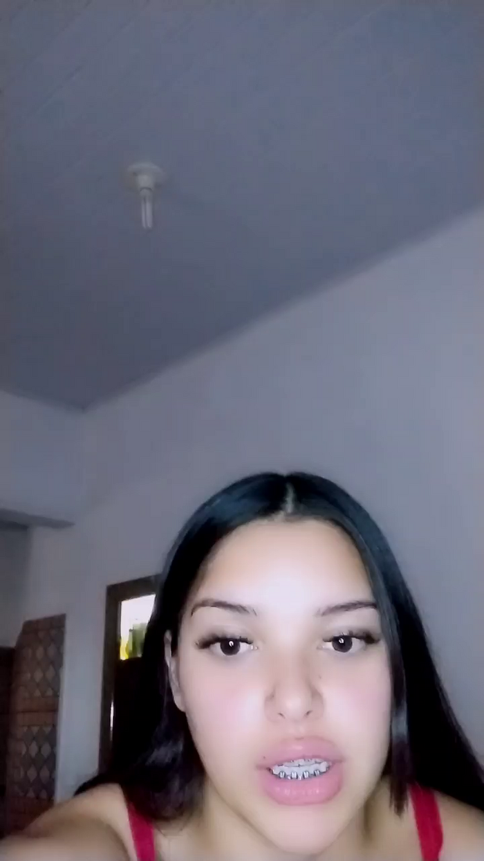 Bubuzinha_sp