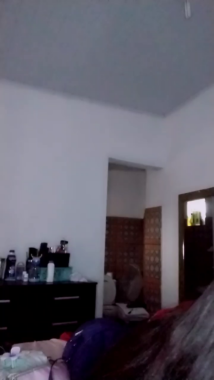 Bubuzinha_sp