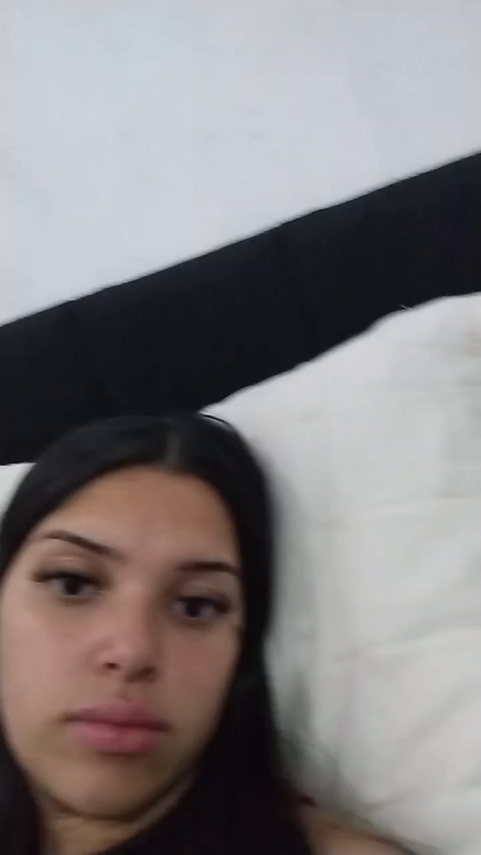 Bubuzinha_sp