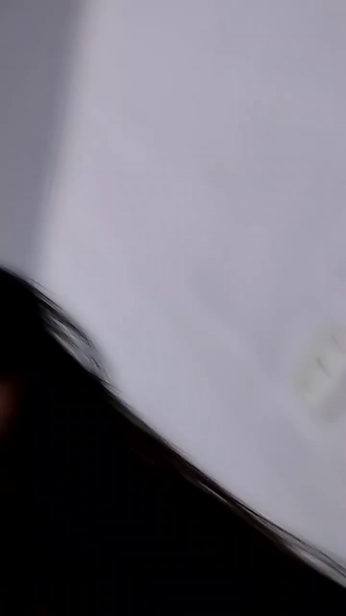 Bubuzinha_sp