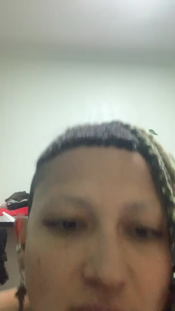 Cacaowithganja