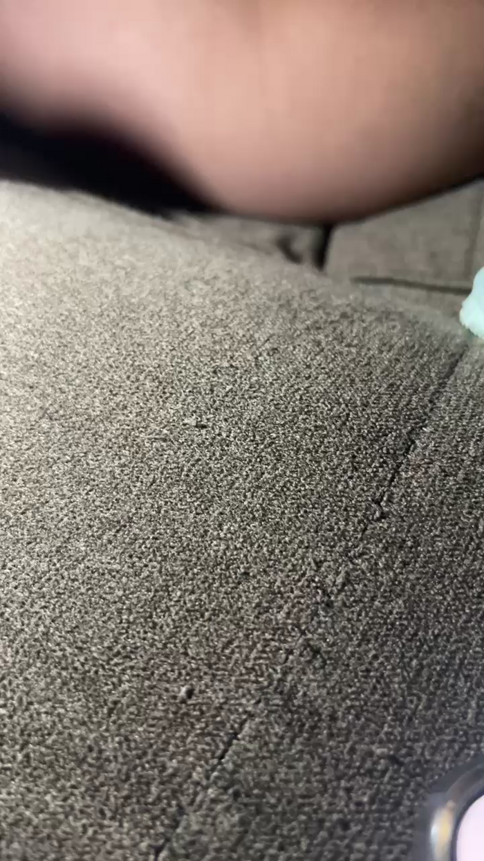 Car0lin