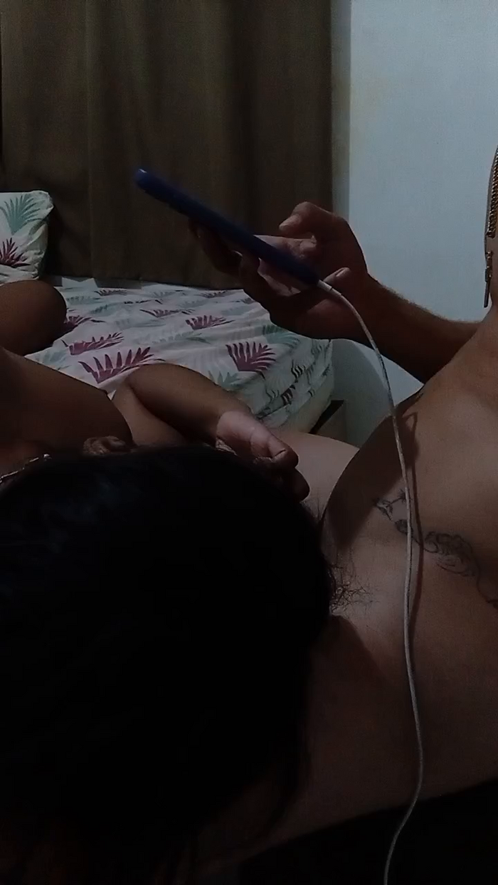 CasalMH