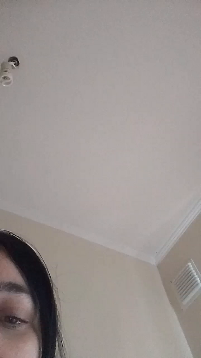 Chilenita89