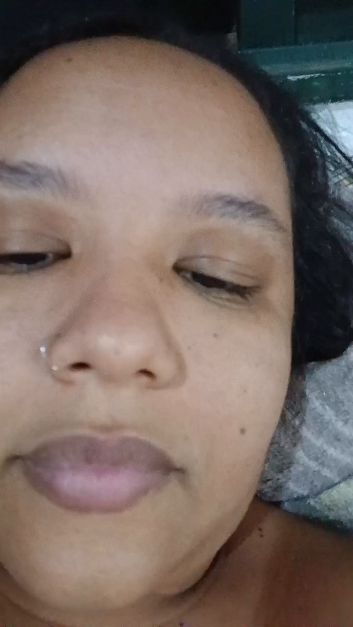 Edyvania
