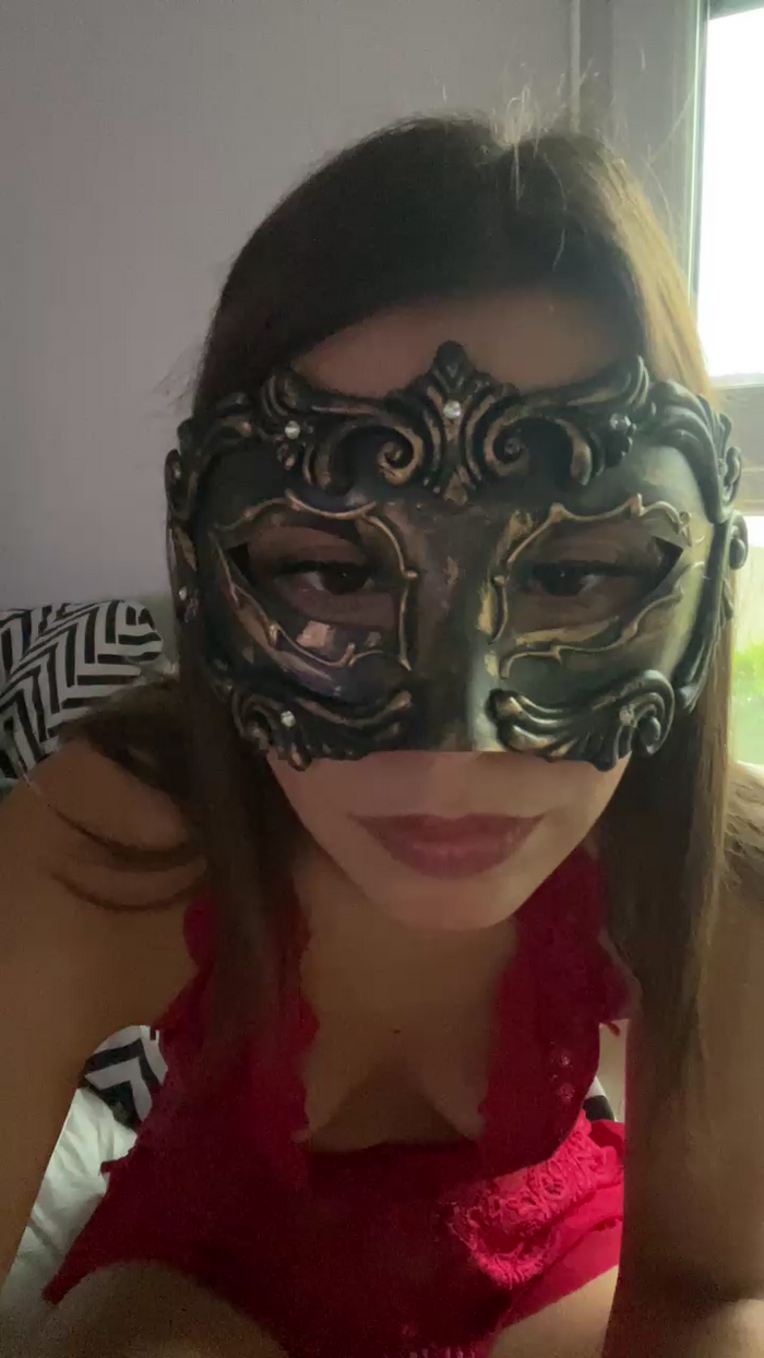 Eva218