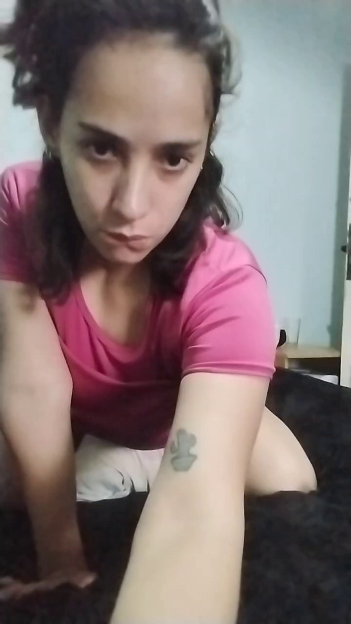Florecita069