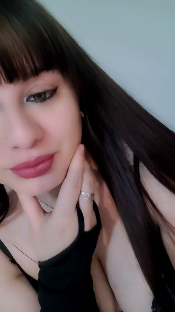Foxy_Evii