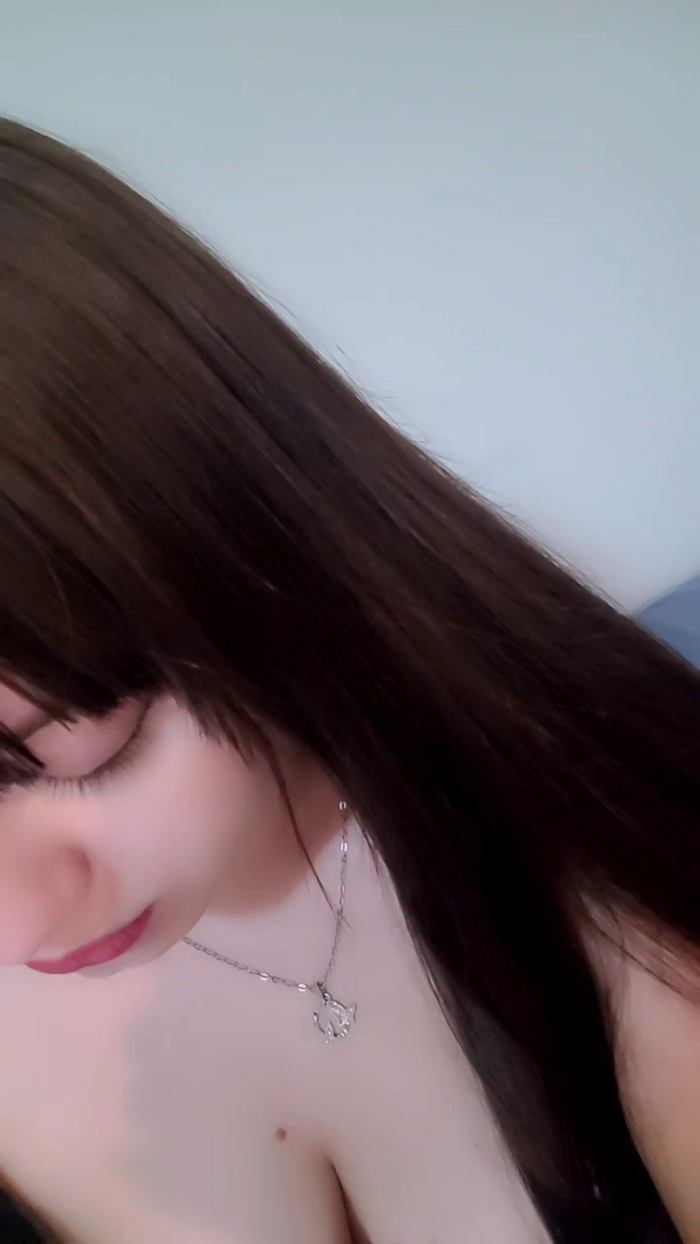 Foxy_Evii
