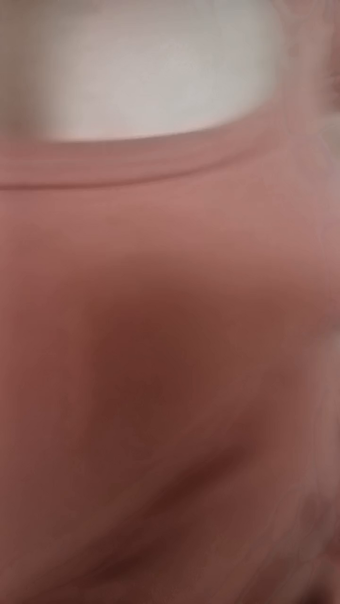 GoddessTransSex