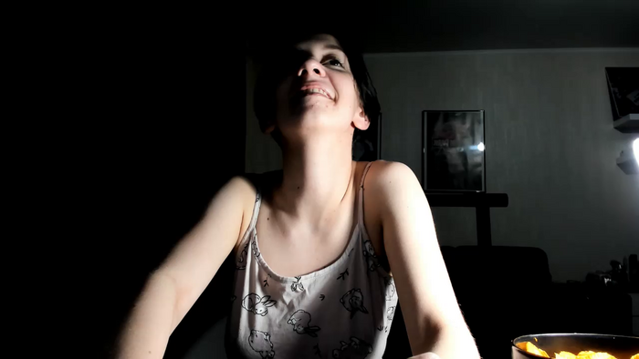 GoticAngel1