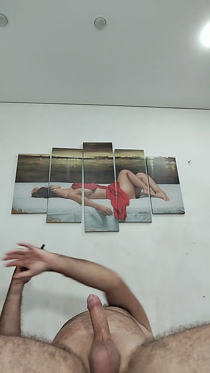 Gusta_Carlie