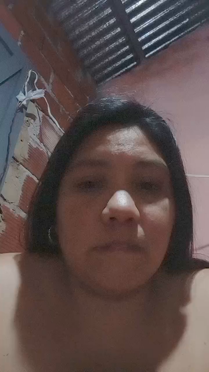 JadeFenix